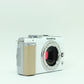 中古 OLYMPUS PEN E-PL1