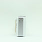 中古 OLYMPUS PEN E-PL1