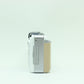 中古 OLYMPUS PEN E-PL1