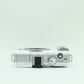 中古 OLYMPUS PEN E-PL1