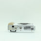 中古 OLYMPUS PEN E-PL1