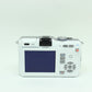 中古 OLYMPUS PEN E-PL1