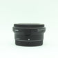 中古 SIGMA マウントアダプター MC-11 Canon EF-E