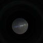 中古 Canon EF-S 55-250mm F4-5.6 IS