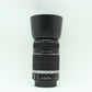 中古 Canon EF-S 55-250mm F4-5.6 IS