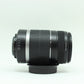 中古 Canon EF-S 55-250mm F4-5.6 IS