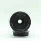 中古 Canon EF-S 55-250mm F4-5.6 IS
