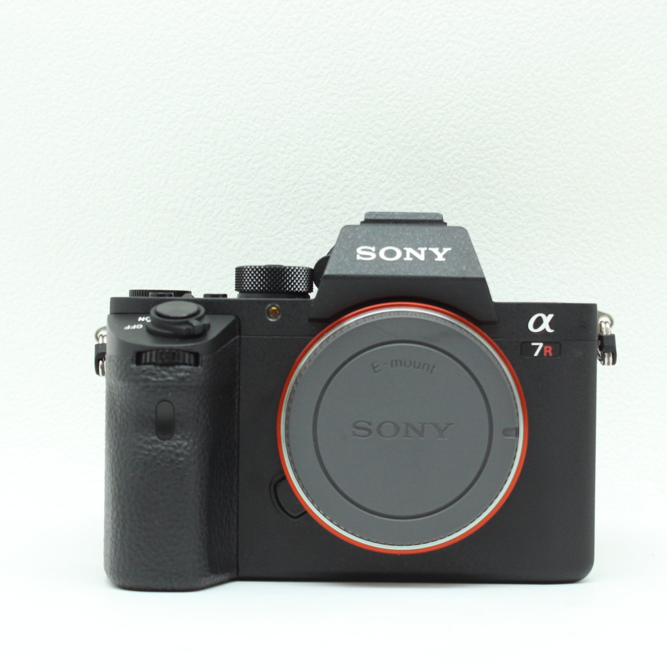 α7R II ILCE-7RM2 ボディ 中古価格比較 - 価格.com