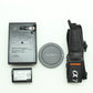 中古 SONY α7R II