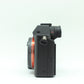 中古 SONY α7R II