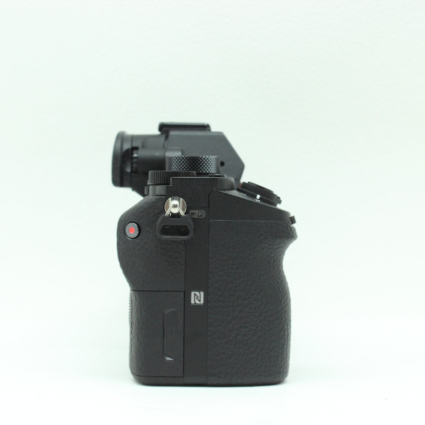 中古 SONY α7R II