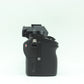 中古 SONY α7R II