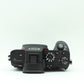 中古 SONY α7R II