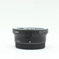 中古 SIGMA マウントアダプター MC-11 Canon EF-E ＃53312167