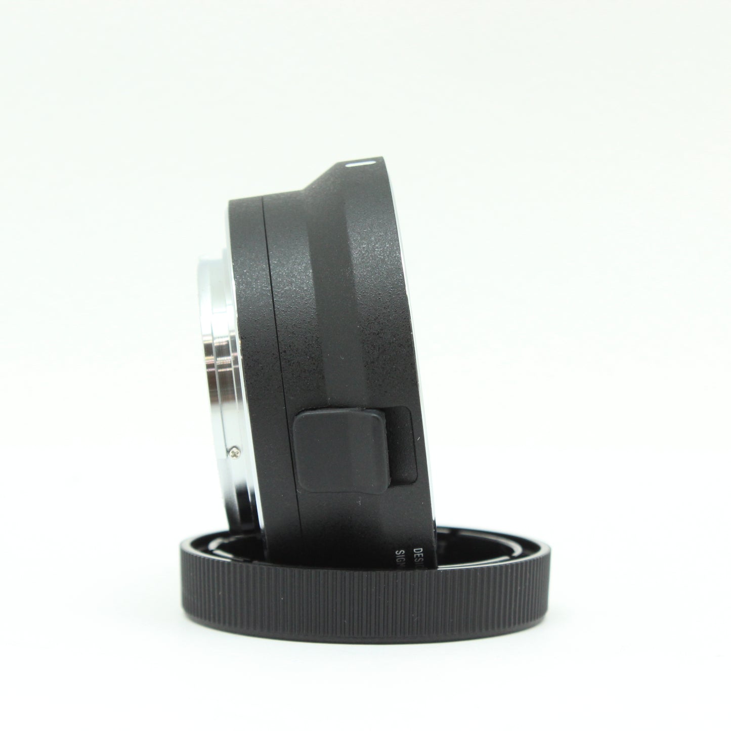 中古 SIGMA マウントアダプター MC-11 Canon EF-E ＃53312167