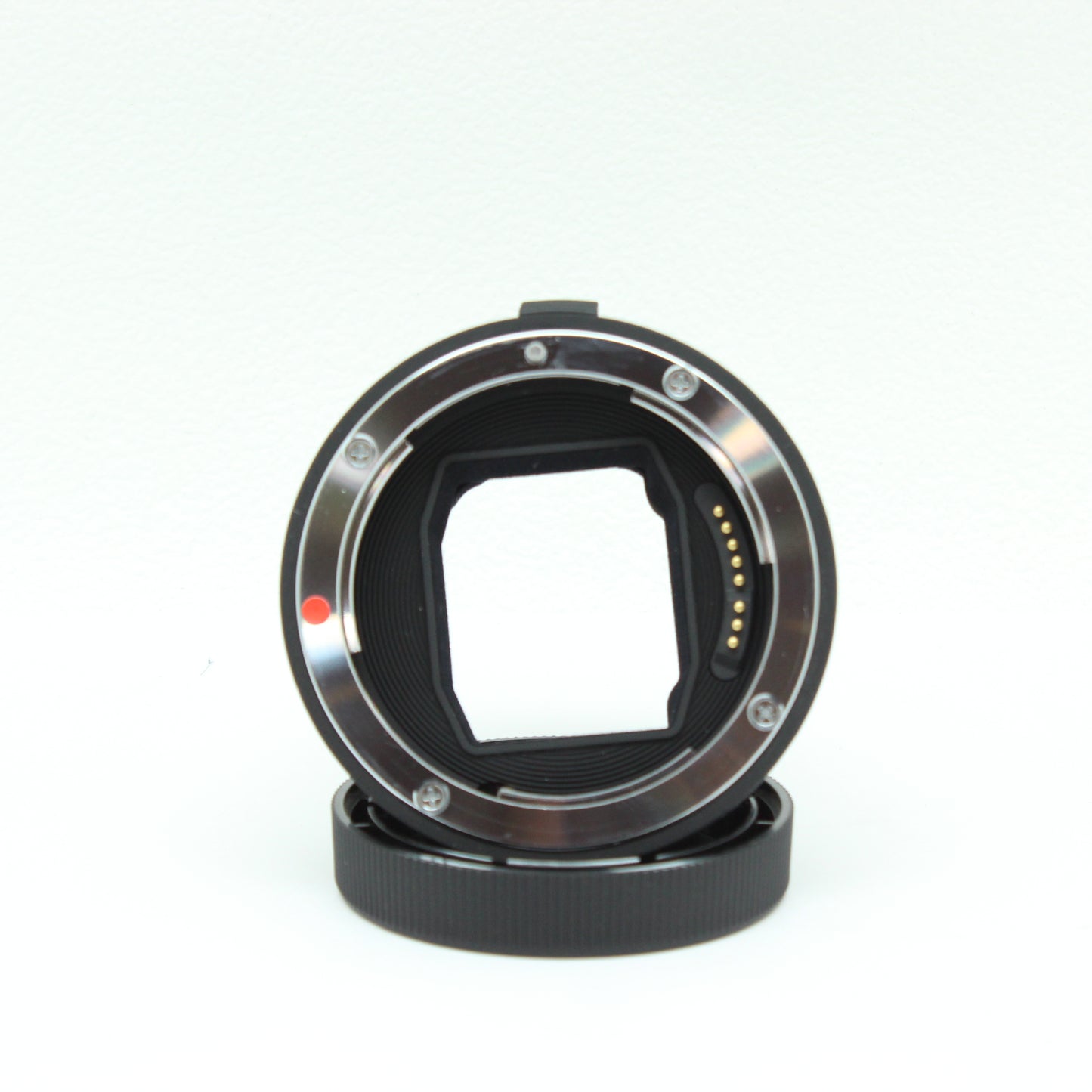 中古 SIGMA マウントアダプター MC-11 Canon EF-E ＃53312167