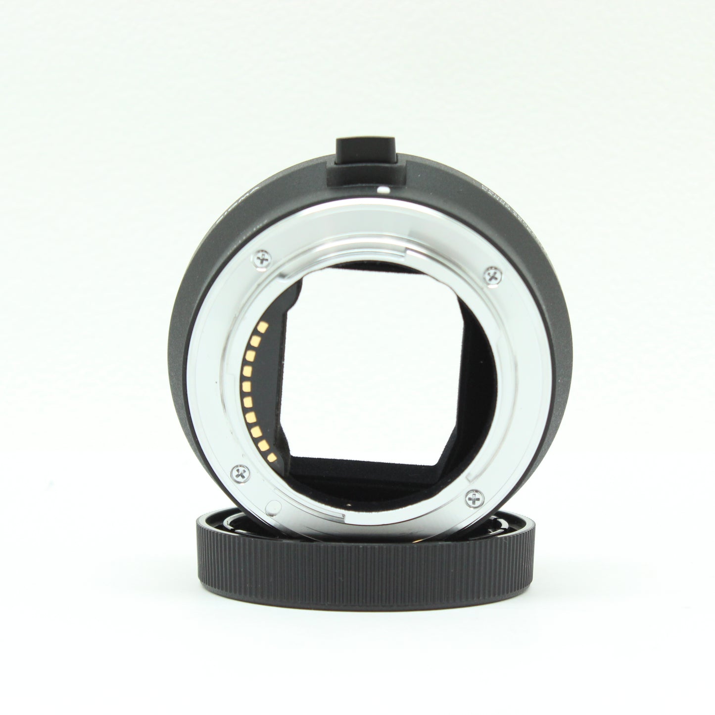 中古 SIGMA マウントアダプター MC-11 Canon EF-E ＃53312167