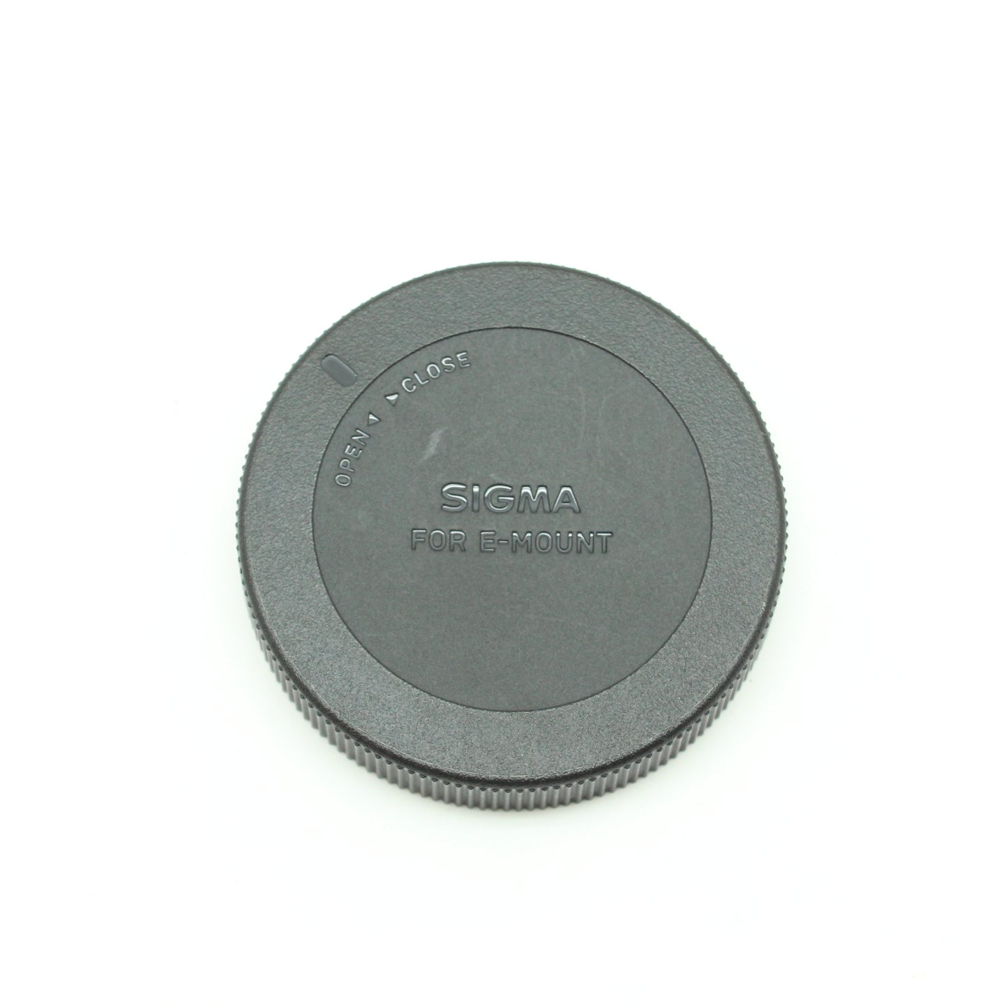 中古 SIGMA マウントアダプター MC-11 Canon EF-E ＃53312167