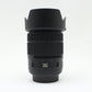 中古 Canon EF-S 18-135mm F3.5-5.6 IS USM