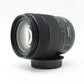 中古 Canon EF-S 18-135mm F3.5-5.6 IS USM