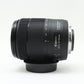 中古 Canon EF-S 18-135mm F3.5-5.6 IS USM