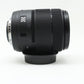 中古 Canon EF-S 18-135mm F3.5-5.6 IS USM