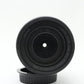 中古 Canon EF-S 18-135mm F3.5-5.6 IS USM