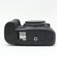 中古 Canon EOS 5D Mark Ⅲ