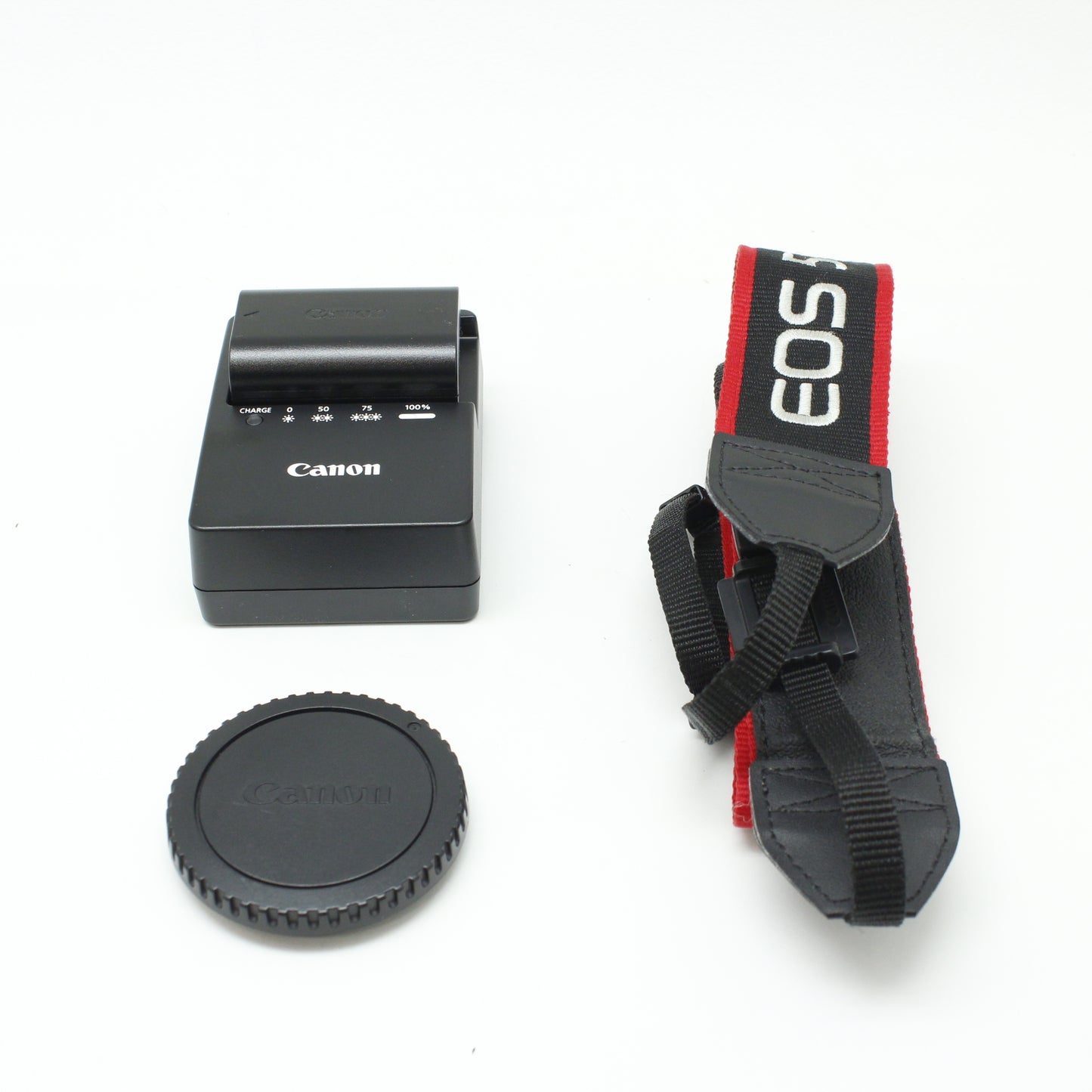 中古 Canon EOS 5D Mark Ⅲ