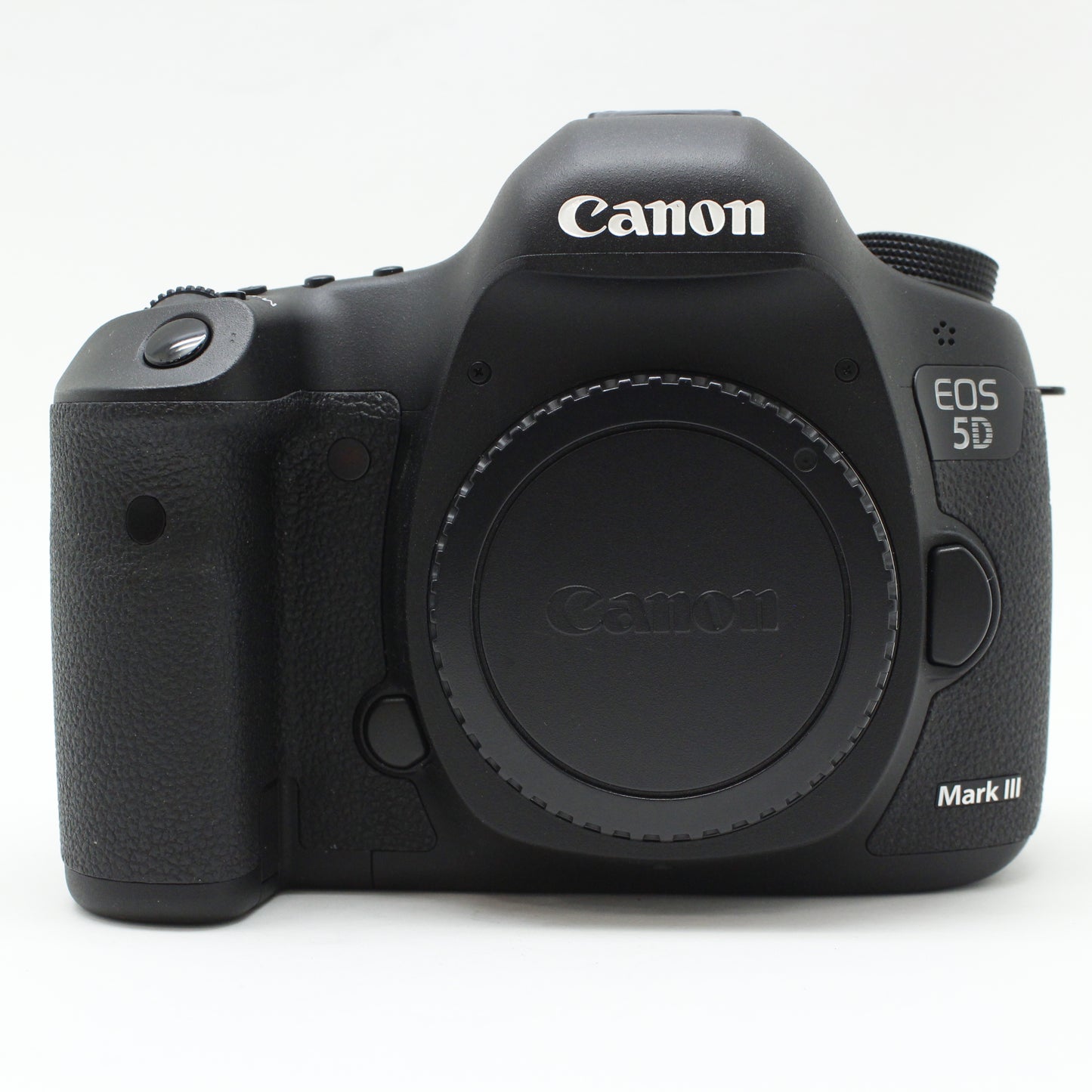 中古 Canon EOS 5D Mark Ⅲ