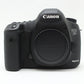 中古 Canon EOS 5D Mark Ⅲ