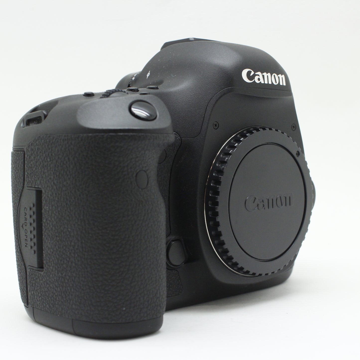 中古 Canon EOS 5D Mark Ⅲ
