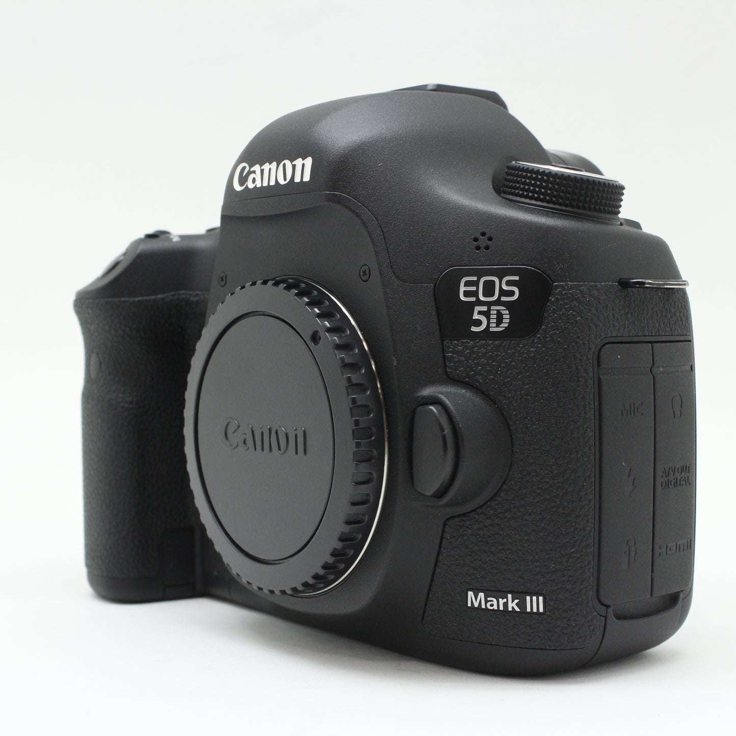 中古 Canon EOS 5D Mark Ⅲ