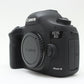 中古 Canon EOS 5D Mark Ⅲ