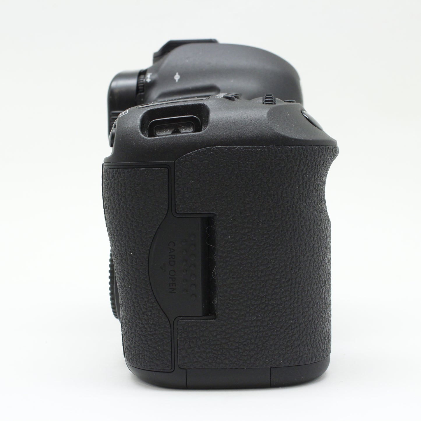 中古 Canon EOS 5D Mark Ⅲ