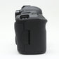中古 Canon EOS 5D Mark Ⅲ