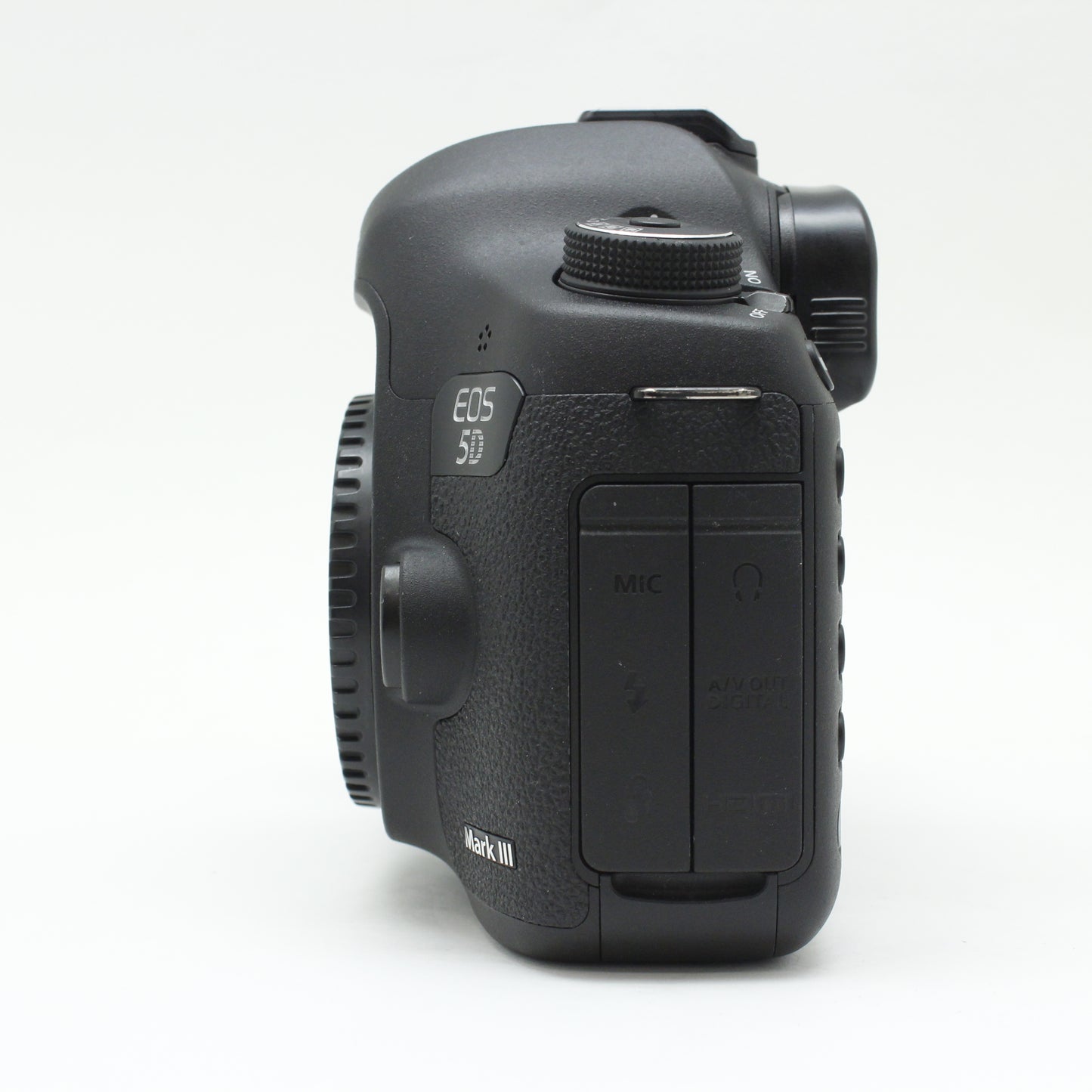 中古 Canon EOS 5D Mark Ⅲ