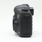 中古 Canon EOS 5D Mark Ⅲ
