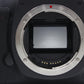 中古 Canon EOS 5D Mark Ⅲ