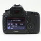 中古 Canon EOS 5D Mark Ⅲ