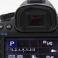 中古 Canon EOS 5D Mark Ⅲ