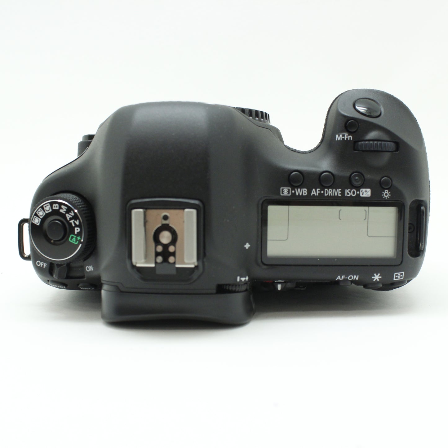 中古 Canon EOS 5D Mark Ⅲ