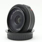 中古 Canon EF 40mm F2.8 STM