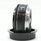 中古 Canon EF 40mm F2.8 STM