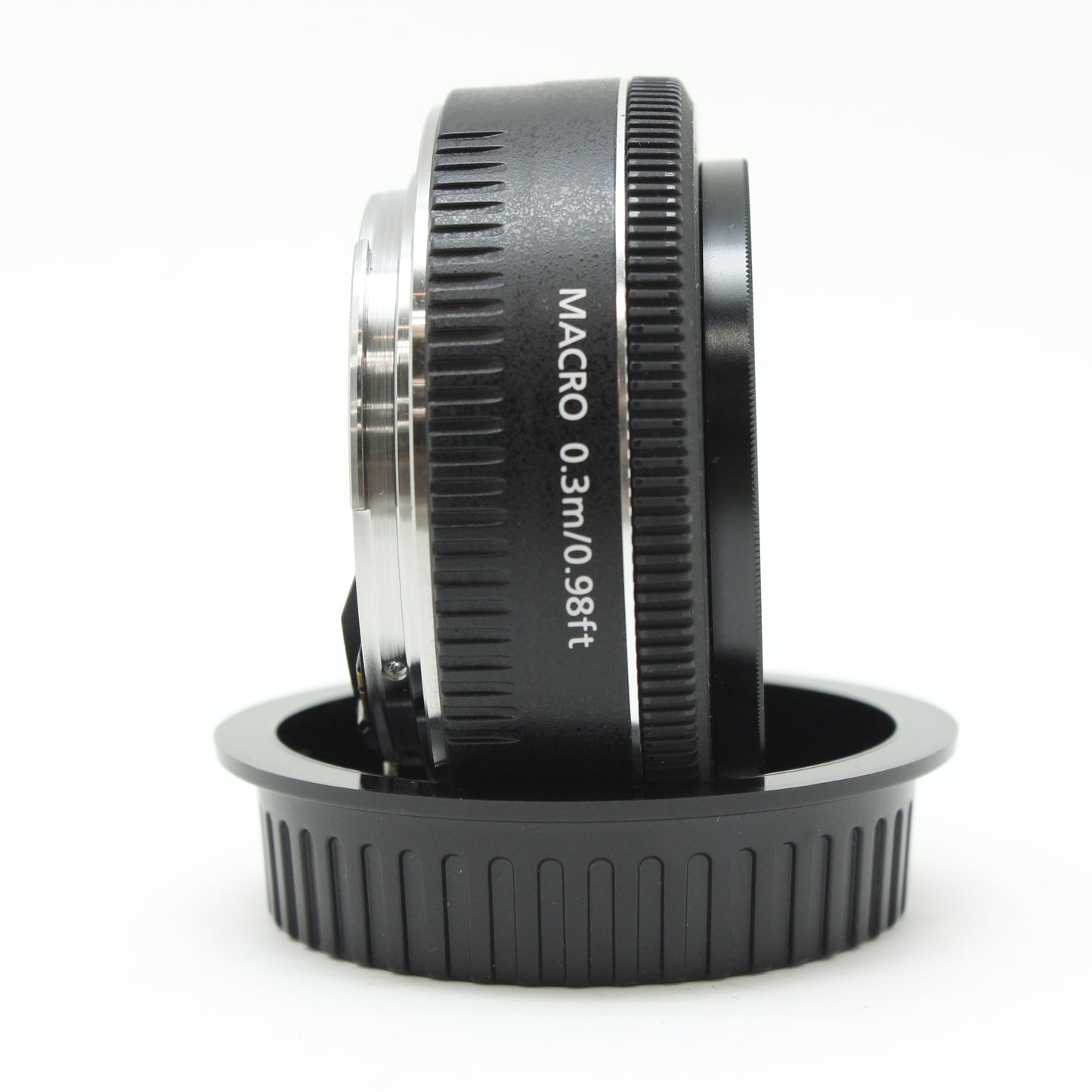 中古 Canon EF 40mm F2.8 STM