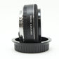 中古 Canon EF 40mm F2.8 STM