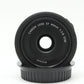 中古 Canon EF 40mm F2.8 STM