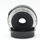 中古 Canon EF 40mm F2.8 STM