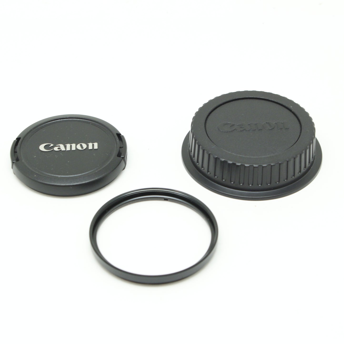 中古 Canon EF 40mm F2.8 STM