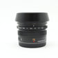 中古 Panasonic LEICA DG SUMMILUX 15mm F1.7